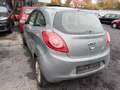 Ford Ka/Ka+ Trend Grau - thumbnail 4