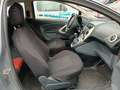 Ford Ka/Ka+ Trend Grau - thumbnail 5