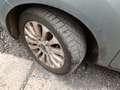 Ford Ka/Ka+ Trend Grau - thumbnail 9