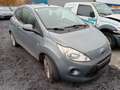 Ford Ka/Ka+ Trend Grau - thumbnail 2