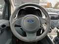 Ford Ka/Ka+ Trend Grau - thumbnail 7