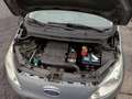 Ford Ka/Ka+ Trend Grau - thumbnail 11
