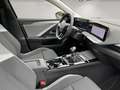 Opel Astra Sports Tourer EU6e L 1.2 Turbo Enjoy+Kamera+Lenkra Noir - thumbnail 14