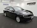 Opel Astra Sports Tourer EU6e L 1.2 Turbo Enjoy+Kamera+Lenkra Noir - thumbnail 2