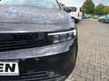 Opel Astra Sports Tourer EU6e L 1.2 Turbo Enjoy+Kamera+Lenkra Noir - thumbnail 5
