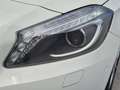 Mercedes-Benz A 180 BlueEfficiency BI-XENON*PDC*SHZ*SPORTSITZE Weiß - thumbnail 9
