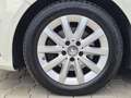 Mercedes-Benz A 180 BlueEfficiency BI-XENON*PDC*SHZ*SPORTSITZE Weiß - thumbnail 10