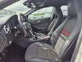 Mercedes-Benz A 180 BlueEfficiency BI-XENON*PDC*SHZ*SPORTSITZE Weiß - thumbnail 13
