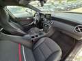 Mercedes-Benz A 180 BlueEfficiency BI-XENON*PDC*SHZ*SPORTSITZE Weiß - thumbnail 17