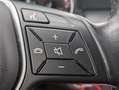 Mercedes-Benz A 180 BlueEfficiency BI-XENON*PDC*SHZ*SPORTSITZE Weiß - thumbnail 22