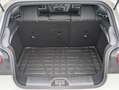 Mercedes-Benz A 180 BlueEfficiency BI-XENON*PDC*SHZ*SPORTSITZE Weiß - thumbnail 27