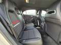 Mercedes-Benz A 180 BlueEfficiency BI-XENON*PDC*SHZ*SPORTSITZE Weiß - thumbnail 15