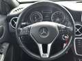 Mercedes-Benz A 180 BlueEfficiency BI-XENON*PDC*SHZ*SPORTSITZE Weiß - thumbnail 20