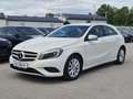 Mercedes-Benz A 180 BlueEfficiency BI-XENON*PDC*SHZ*SPORTSITZE Weiß - thumbnail 7