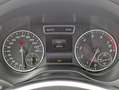 Mercedes-Benz A 180 BlueEfficiency BI-XENON*PDC*SHZ*SPORTSITZE Weiß - thumbnail 23