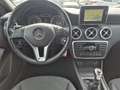 Mercedes-Benz A 180 BlueEfficiency BI-XENON*PDC*SHZ*SPORTSITZE Weiß - thumbnail 19