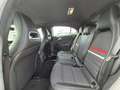Mercedes-Benz A 180 BlueEfficiency BI-XENON*PDC*SHZ*SPORTSITZE Weiß - thumbnail 14