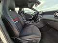 Mercedes-Benz A 180 BlueEfficiency BI-XENON*PDC*SHZ*SPORTSITZE Weiß - thumbnail 16