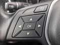 Mercedes-Benz A 180 BlueEfficiency BI-XENON*PDC*SHZ*SPORTSITZE Weiß - thumbnail 21