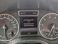 Mercedes-Benz A 180 BlueEfficiency BI-XENON*PDC*SHZ*SPORTSITZE Weiß - thumbnail 24