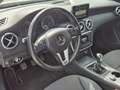 Mercedes-Benz A 180 BlueEfficiency BI-XENON*PDC*SHZ*SPORTSITZE Weiß - thumbnail 12
