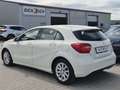 Mercedes-Benz A 180 BlueEfficiency BI-XENON*PDC*SHZ*SPORTSITZE Weiß - thumbnail 5