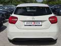 Mercedes-Benz A 180 BlueEfficiency BI-XENON*PDC*SHZ*SPORTSITZE Weiß - thumbnail 4