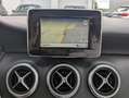 Mercedes-Benz A 180 BlueEfficiency BI-XENON*PDC*SHZ*SPORTSITZE Weiß - thumbnail 25