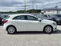 Mercedes-Benz A 180 BlueEfficiency BI-XENON*PDC*SHZ*SPORTSITZE Weiß - thumbnail 2