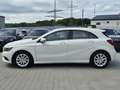 Mercedes-Benz A 180 BlueEfficiency BI-XENON*PDC*SHZ*SPORTSITZE Weiß - thumbnail 6