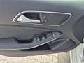 Mercedes-Benz A 180 BlueEfficiency BI-XENON*PDC*SHZ*SPORTSITZE Weiß - thumbnail 26