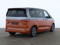 Volkswagen T7 Multivan Energetic eHybrid DSG PANO HUD IQ-LED Argento - thumbnail 4