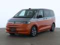 Volkswagen T7 Multivan Energetic eHybrid DSG PANO HUD IQ-LED Silber - thumbnail 2