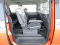 Volkswagen T7 Multivan Energetic eHybrid DSG PANO HUD IQ-LED Argintiu - thumbnail 10