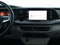 Volkswagen T7 Multivan Energetic eHybrid DSG PANO HUD IQ-LED Argento - thumbnail 8