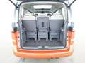 Volkswagen T7 Multivan Energetic eHybrid DSG PANO HUD IQ-LED Argento - thumbnail 12