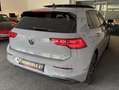 Volkswagen Golf Life Top-Paket*Business-Paket*PANO*H&K*LED*Dig.COC Grau - thumbnail 9