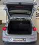 Volkswagen Golf Life Top-Paket*Business-Paket*PANO*H&K*LED*Dig.COC Grau - thumbnail 49