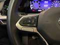 Volkswagen Golf Life Top-Paket*Business-Paket*PANO*H&K*LED*Dig.COC Grau - thumbnail 20