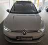 Volkswagen Golf Life Top-Paket*Business-Paket*PANO*H&K*LED*Dig.COC Grau - thumbnail 11