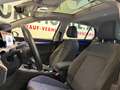 Volkswagen Golf Life Top-Paket*Business-Paket*PANO*H&K*LED*Dig.COC Grau - thumbnail 43