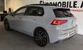 Volkswagen Golf Life Top-Paket*Business-Paket*PANO*H&K*LED*Dig.COC Grau - thumbnail 5