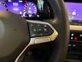 Volkswagen Golf Life Top-Paket*Business-Paket*PANO*H&K*LED*Dig.COC Grau - thumbnail 21