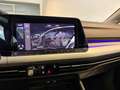 Volkswagen Golf Life Top-Paket*Business-Paket*PANO*H&K*LED*Dig.COC Grau - thumbnail 28