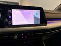 Volkswagen Golf Life Top-Paket*Business-Paket*PANO*H&K*LED*Dig.COC Grau - thumbnail 40