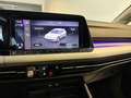Volkswagen Golf Life Top-Paket*Business-Paket*PANO*H&K*LED*Dig.COC Grau - thumbnail 27