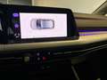 Volkswagen Golf Life Top-Paket*Business-Paket*PANO*H&K*LED*Dig.COC Grau - thumbnail 42