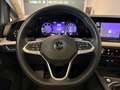 Volkswagen Golf Life Top-Paket*Business-Paket*PANO*H&K*LED*Dig.COC Grau - thumbnail 19