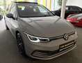 Volkswagen Golf Life Top-Paket*Business-Paket*PANO*H&K*LED*Dig.COC Grau - thumbnail 10