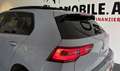 Volkswagen Golf Life Top-Paket*Business-Paket*PANO*H&K*LED*Dig.COC Grau - thumbnail 6